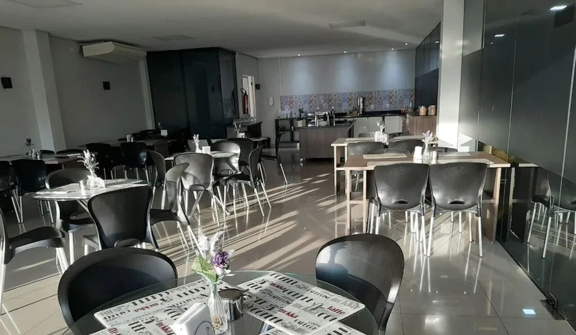 Maper Mardan - Beira Rio