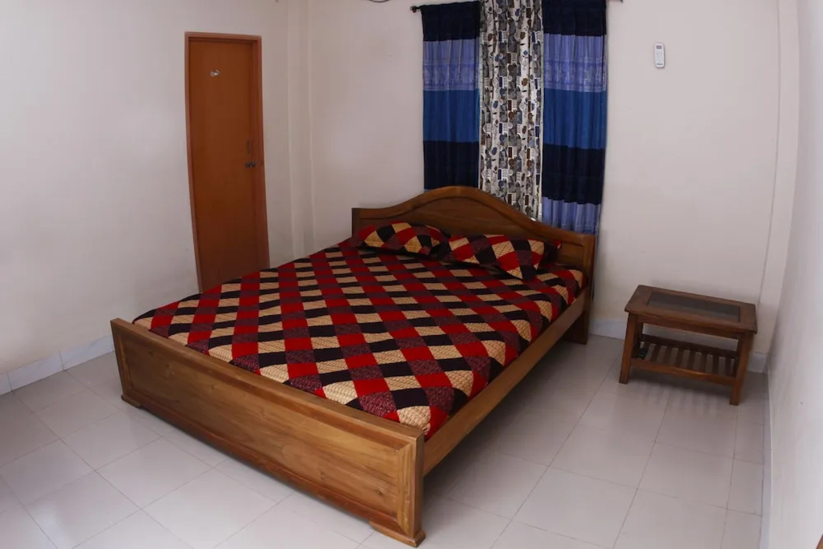 Himachol Tourist Lodge