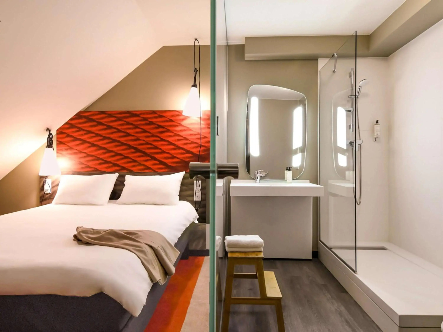 Tullamore Court Hotel