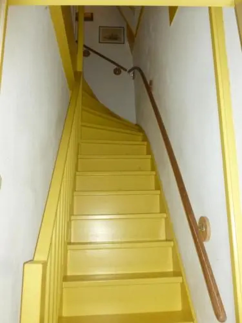 Zierikzee Appartement