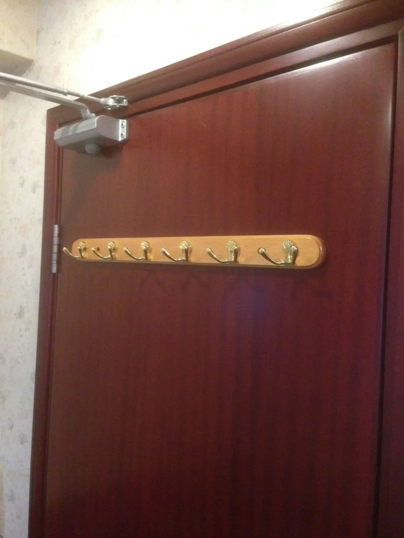 Kowloon YOUTH Village Tsim Sha Tsui