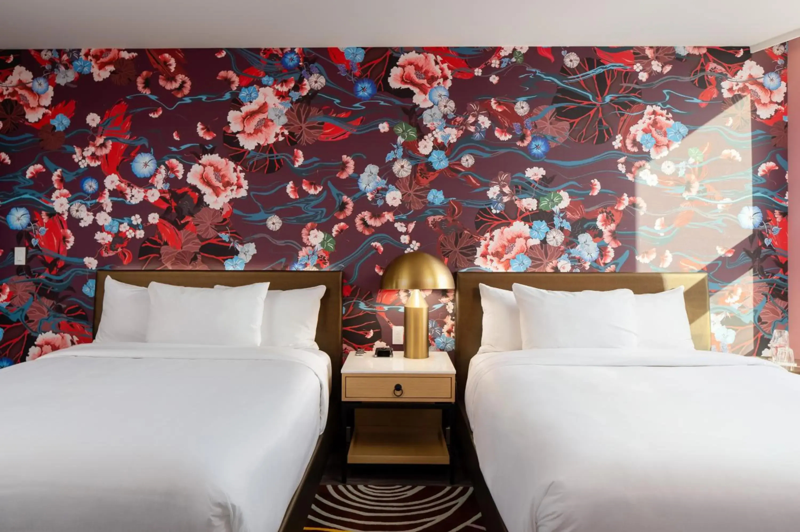 Versante Hotel