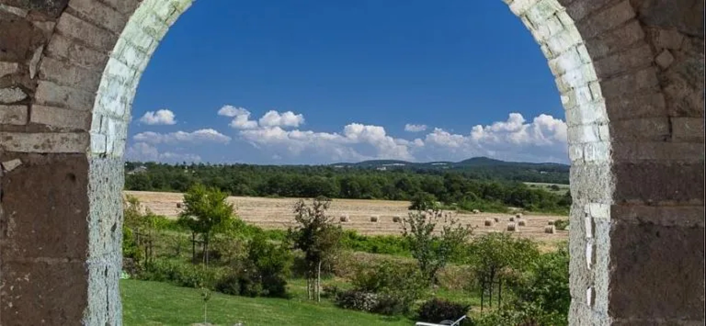 Agriturismo Pulicaro