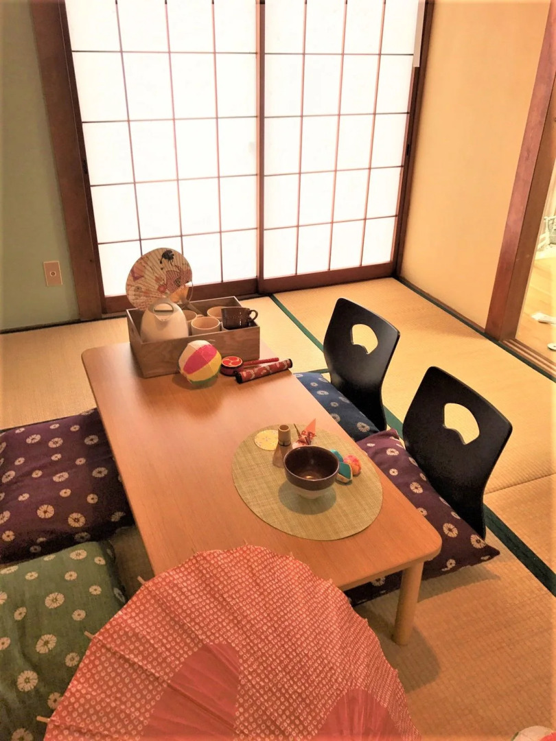 Hotel Florence Odawara