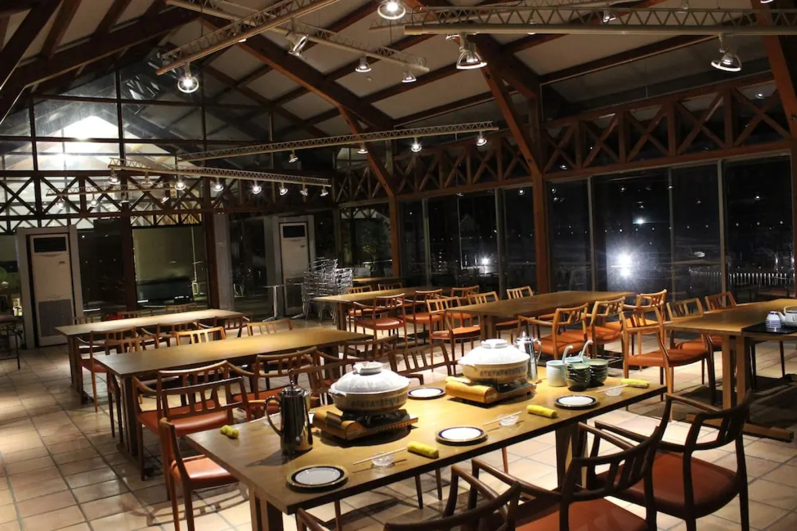 Tabist Villa Daioh Resort Iseshima