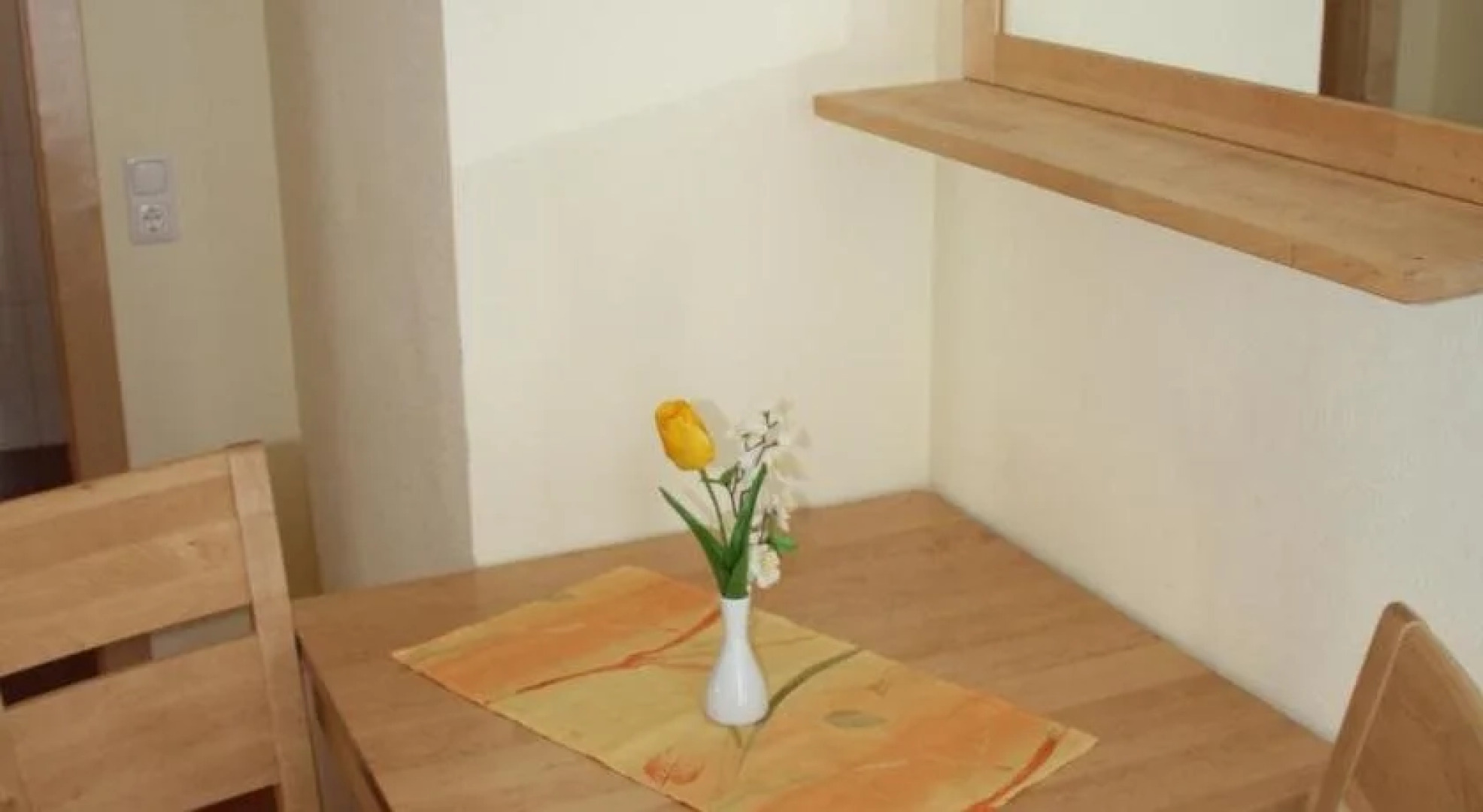 Gasthof-Pension Ölberger