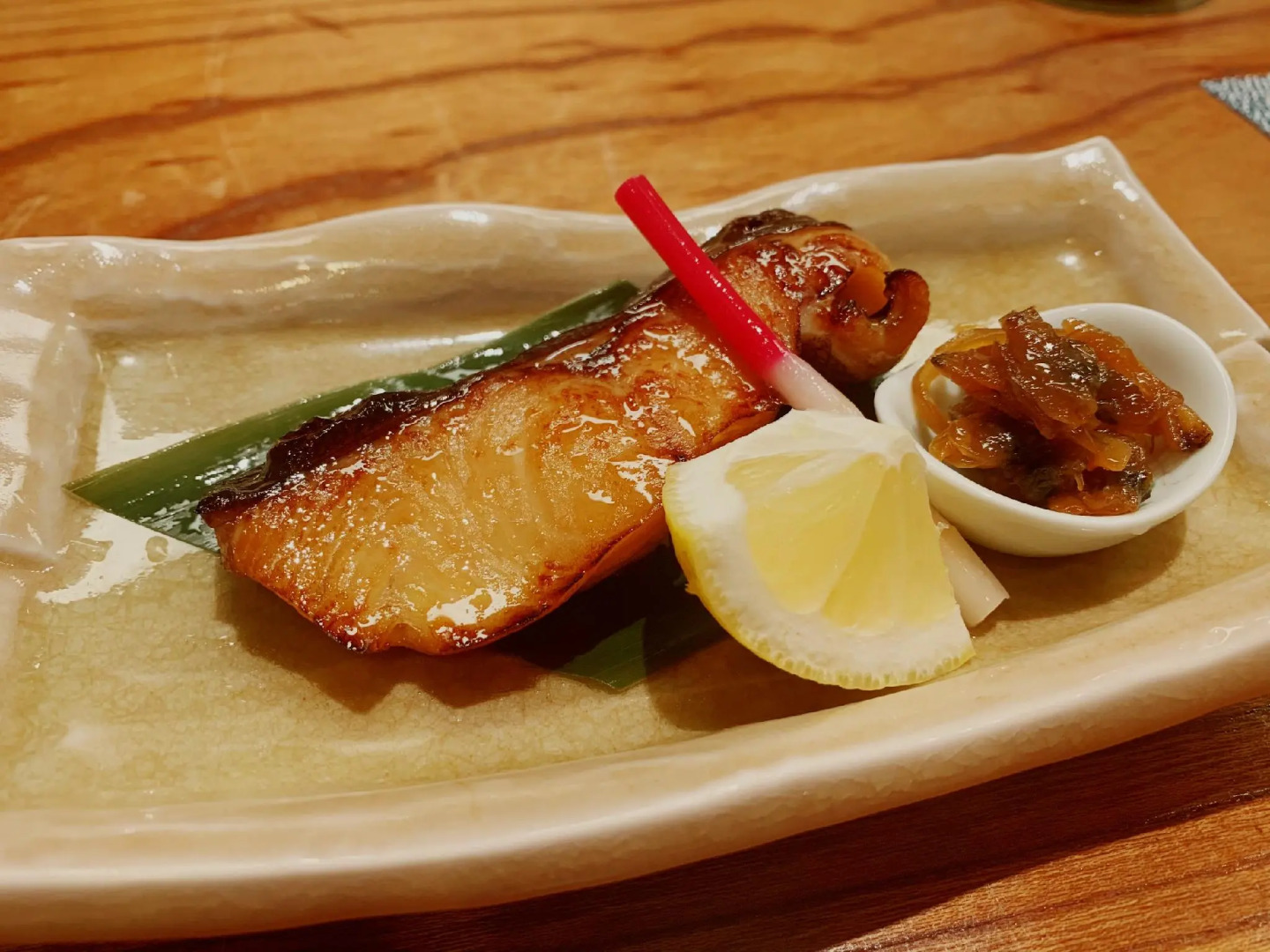 B&B MIKAWA - Kanazawa Fish Harbour