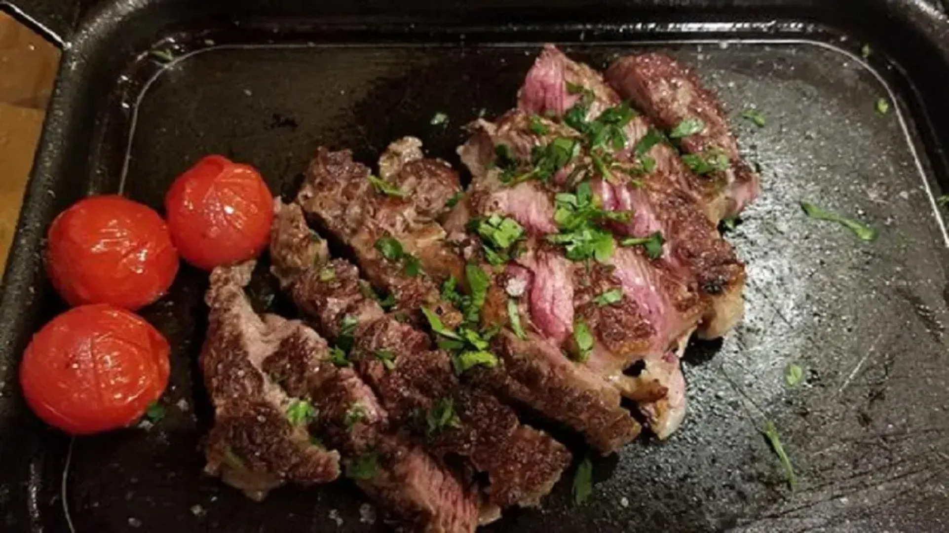 Chateau Pont Jarno B&B