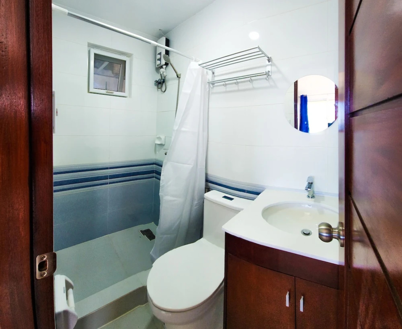 Crystal Shore Beach Resort powered by Cocotel