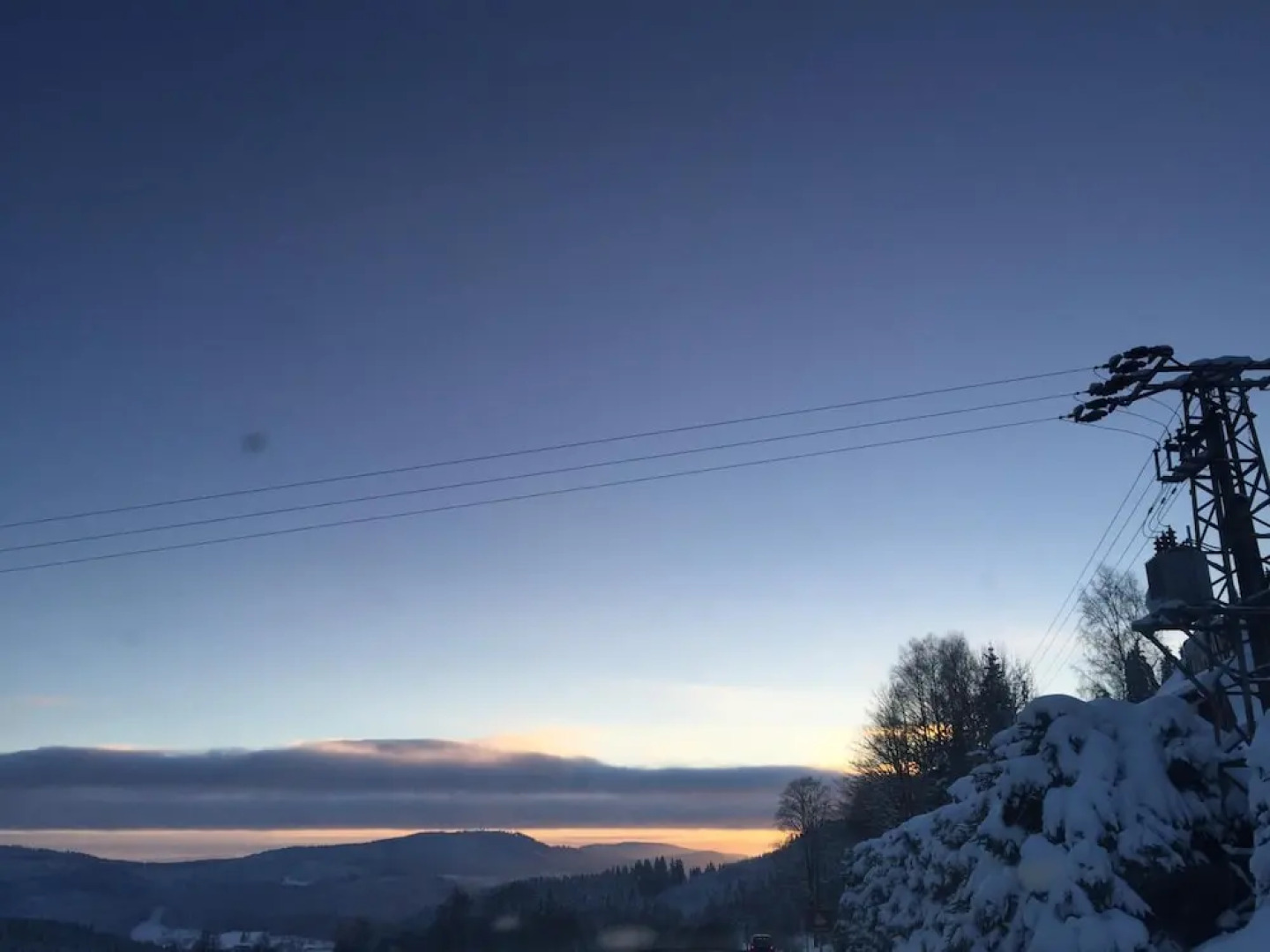 Gasthof Zur Goldenen Sonne