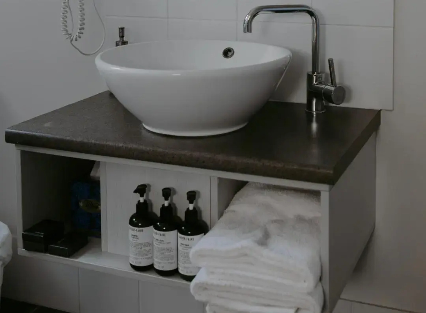 Seafront Hotel Kangaroo Island