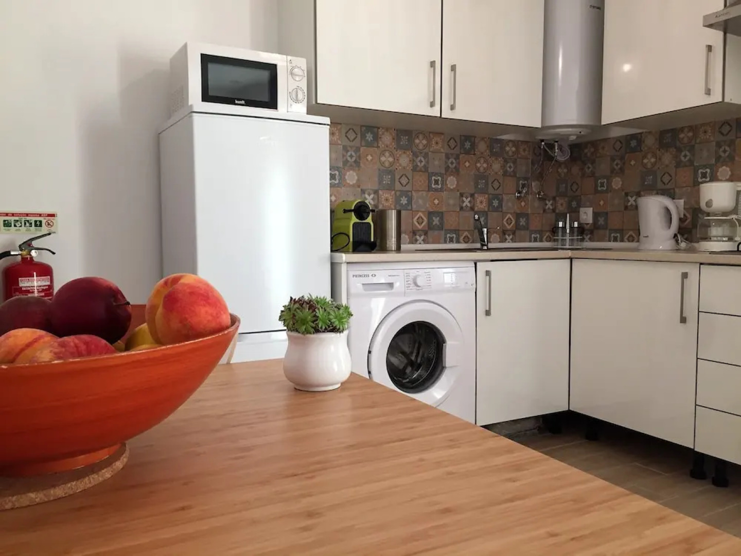 Best Houses 16 - Charming New Great Loc.