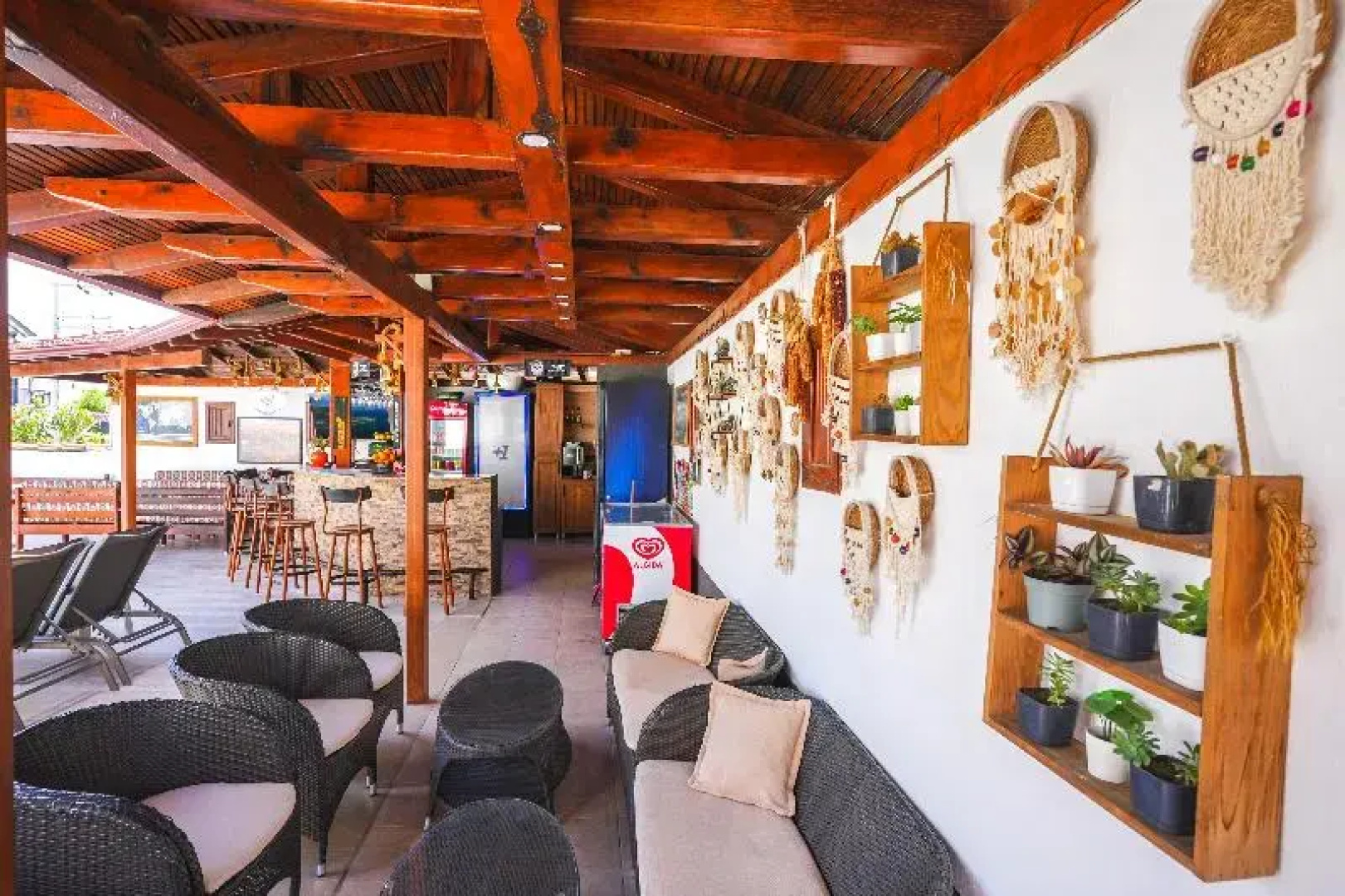 Sahin Villa Apart Dalyan