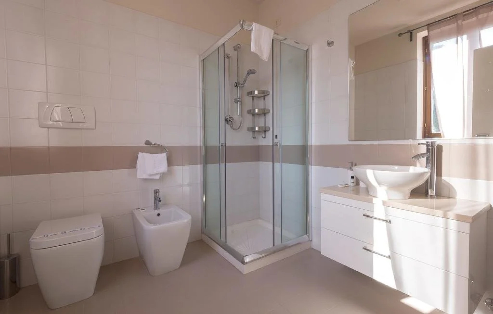 Country House Il Casale