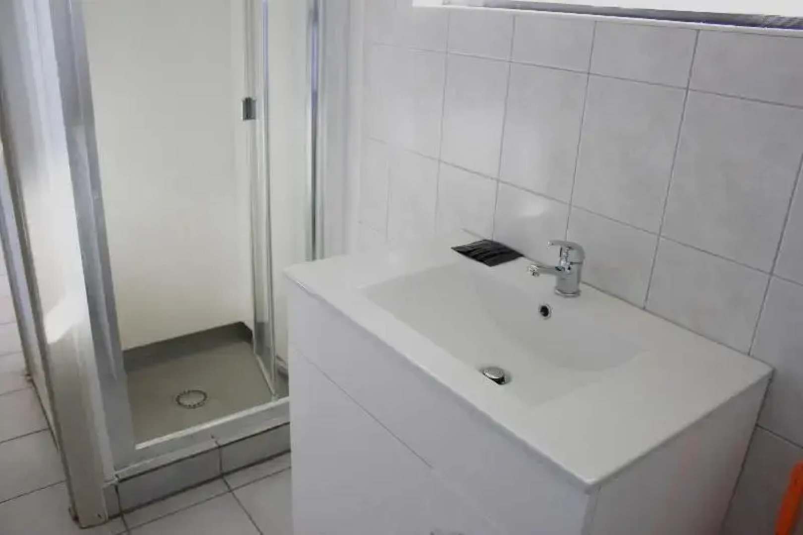 Waiteti Lakefront Motel