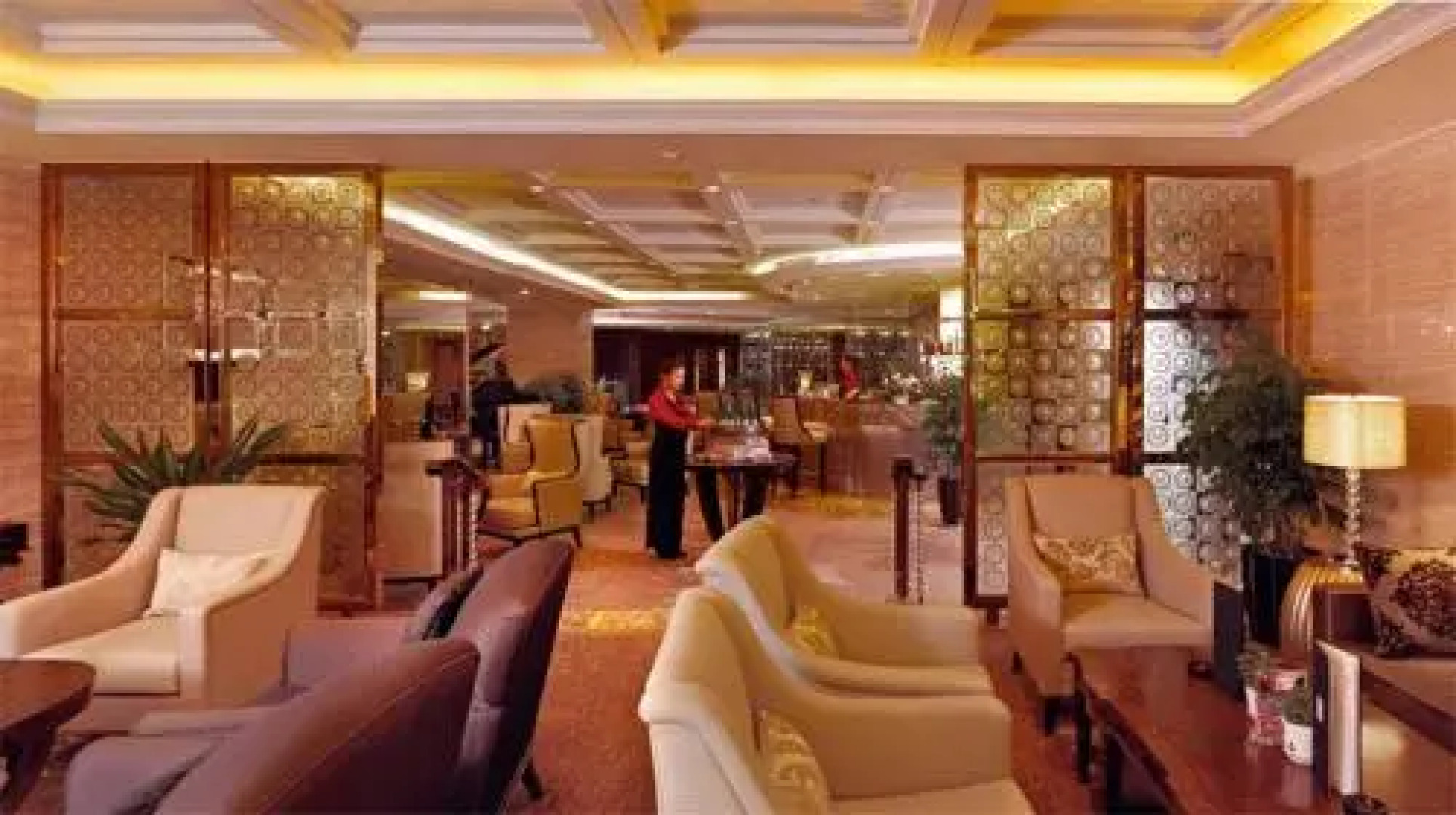 Days Hillsun & Suite