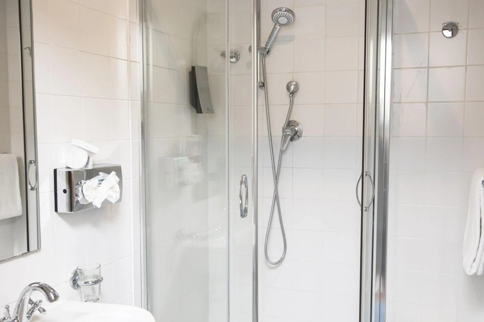 Dingle Skellig Hotel & Peninsula Spa