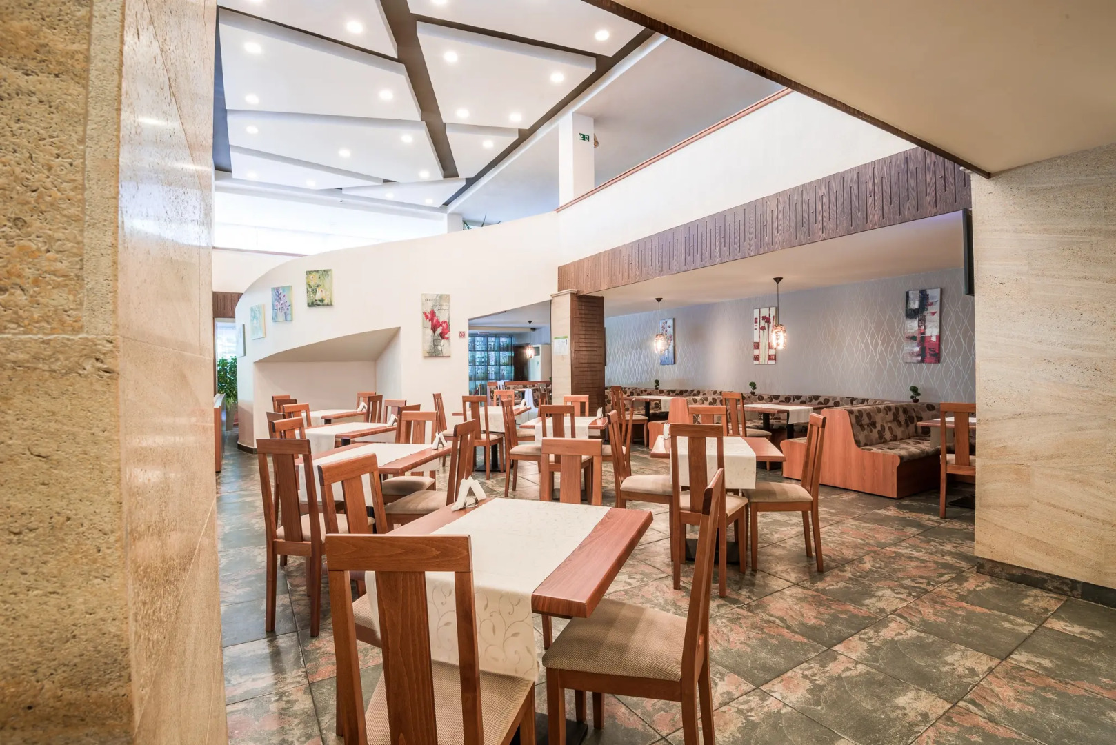 BSA Gradina Hotel All Inclusive