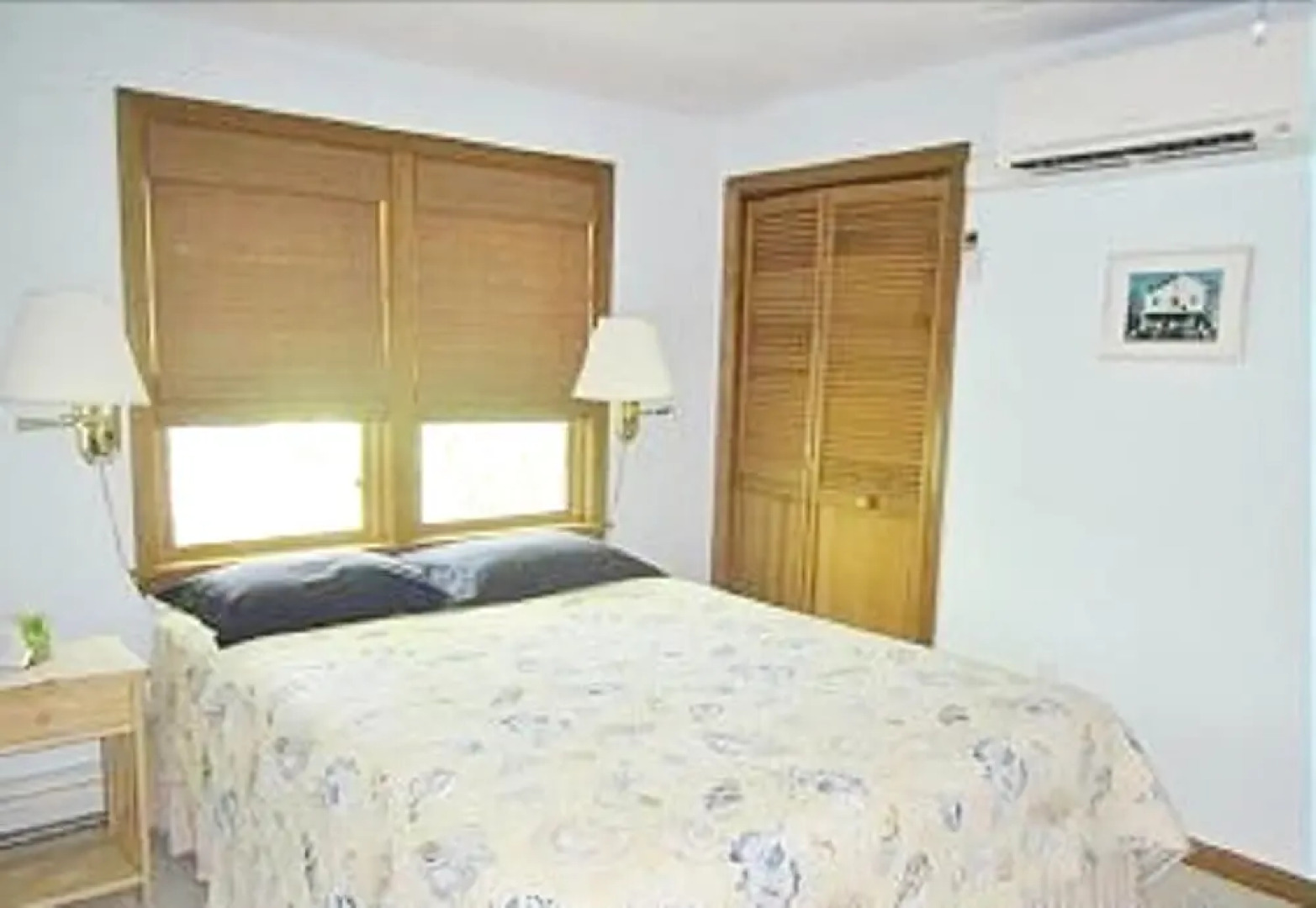 26 Clements - 3 Bedroom House