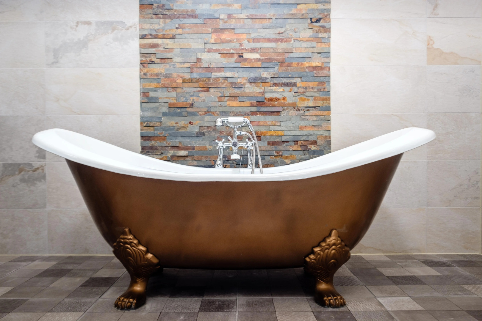 Hotel Indigo Durham by IHG