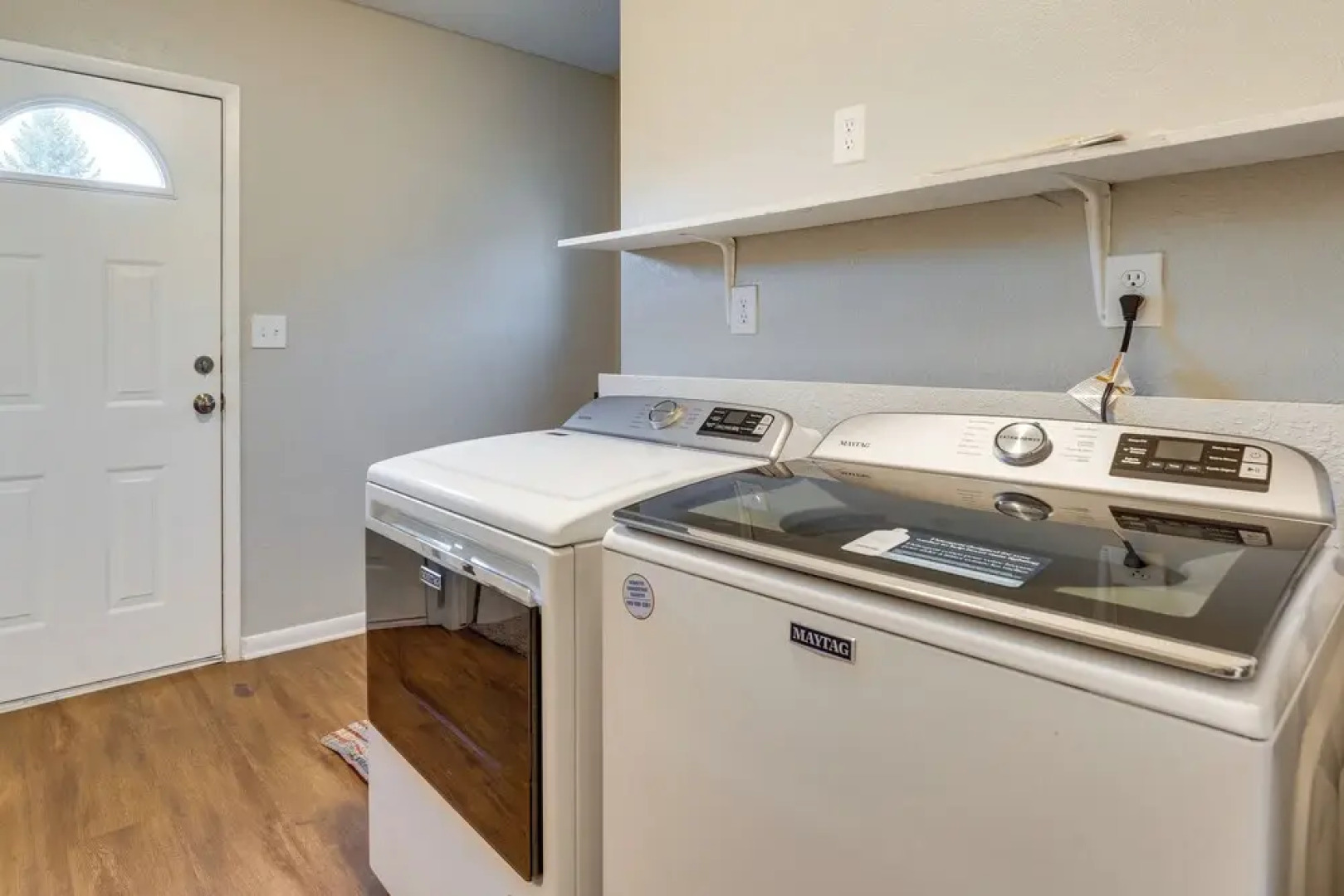 Spokane Vacation Rental w/ Central Location!