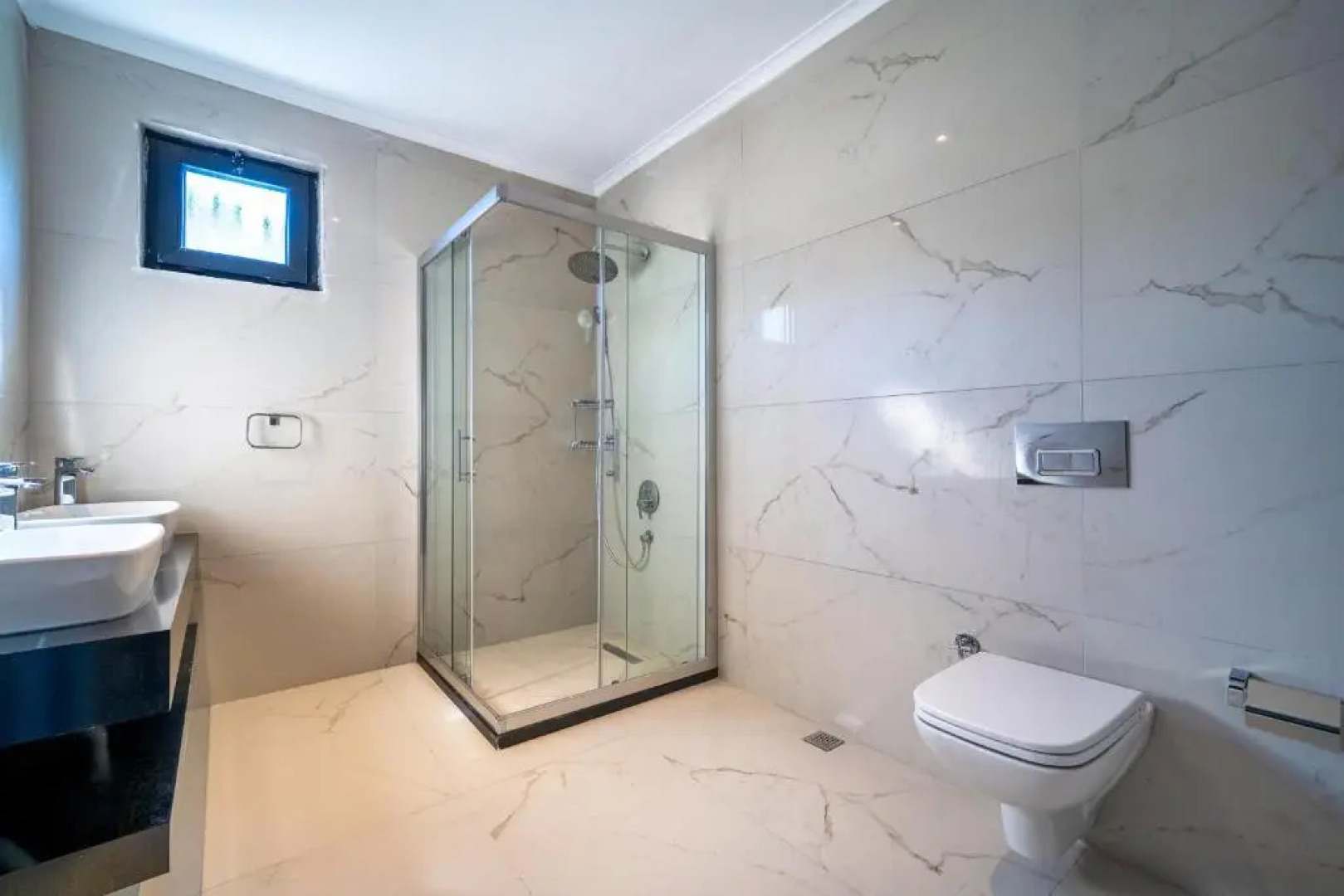 2 Bedroom Private Villa With Swimming Pool