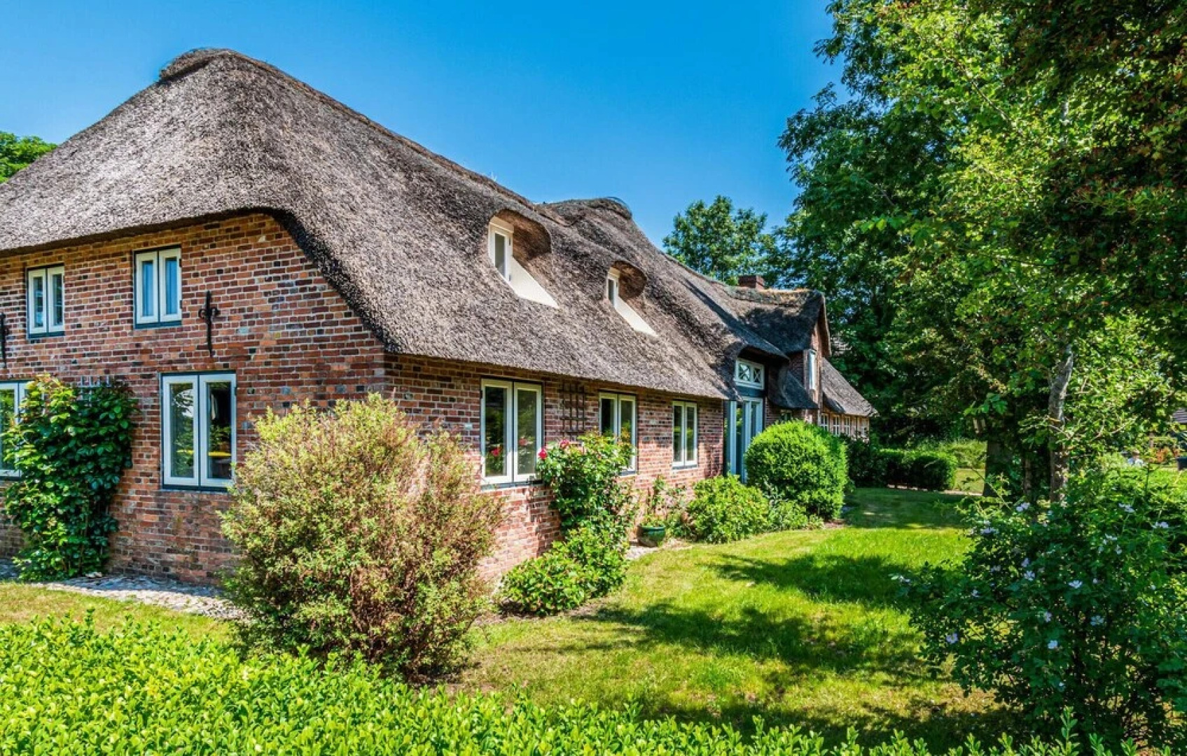 Amazing Home in Humptrup With 3 Bedrooms and Wifi