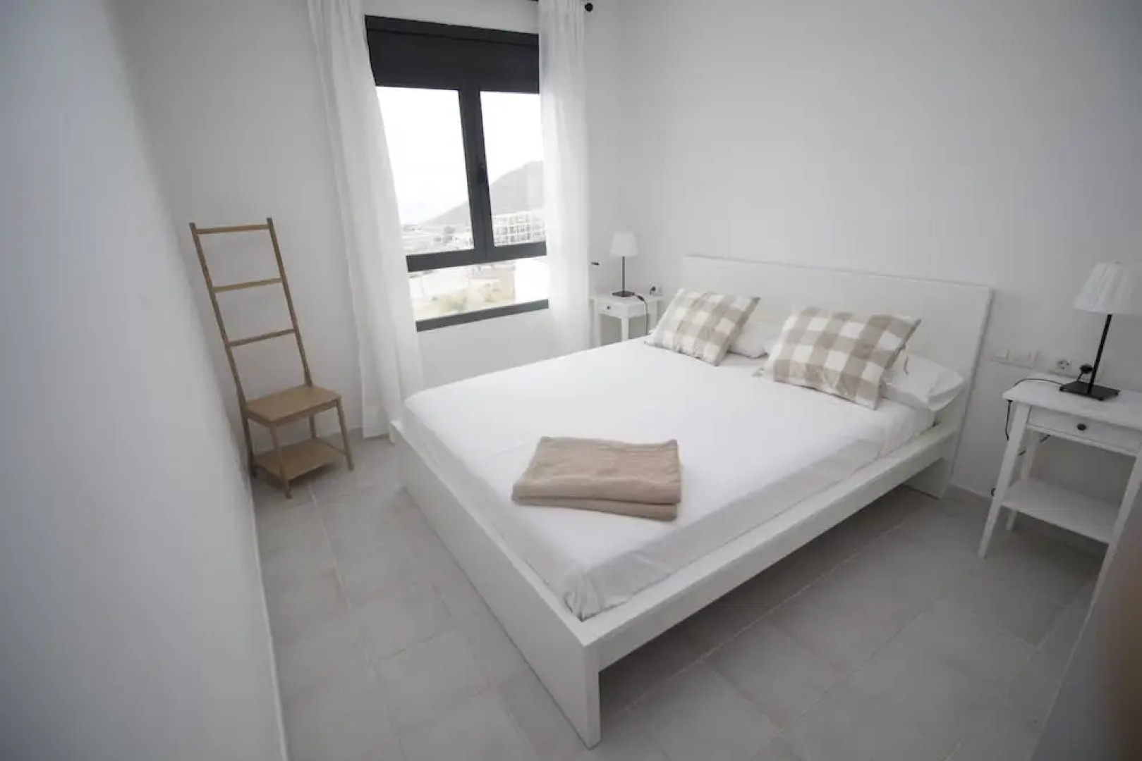 Apartamento 85.2