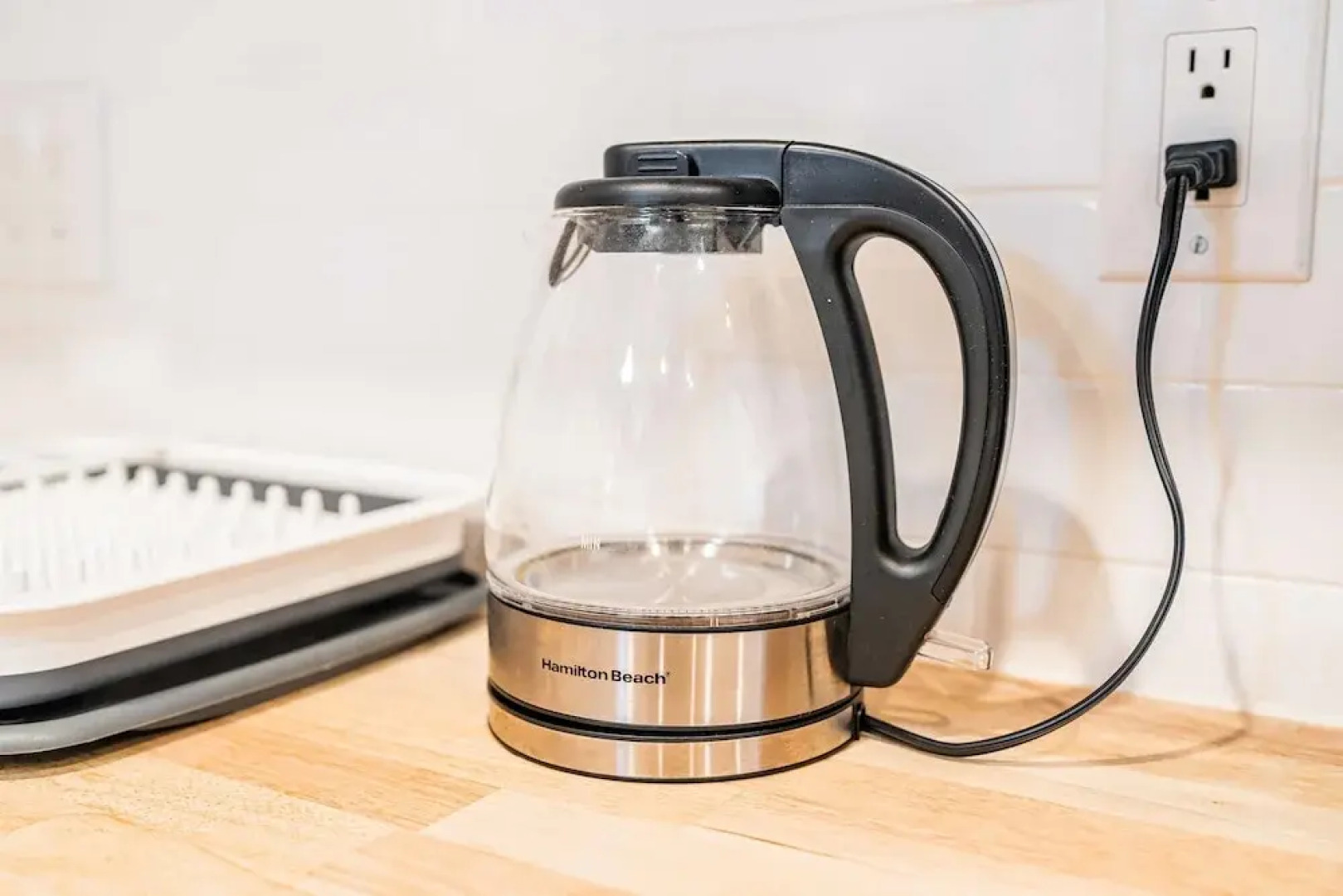 Chic Historic Route 66 Home - Ideal for Relaxation