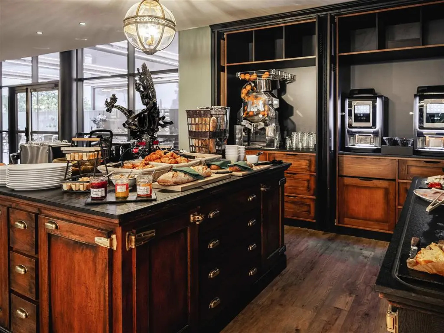 ibis Styles Castelnaudary