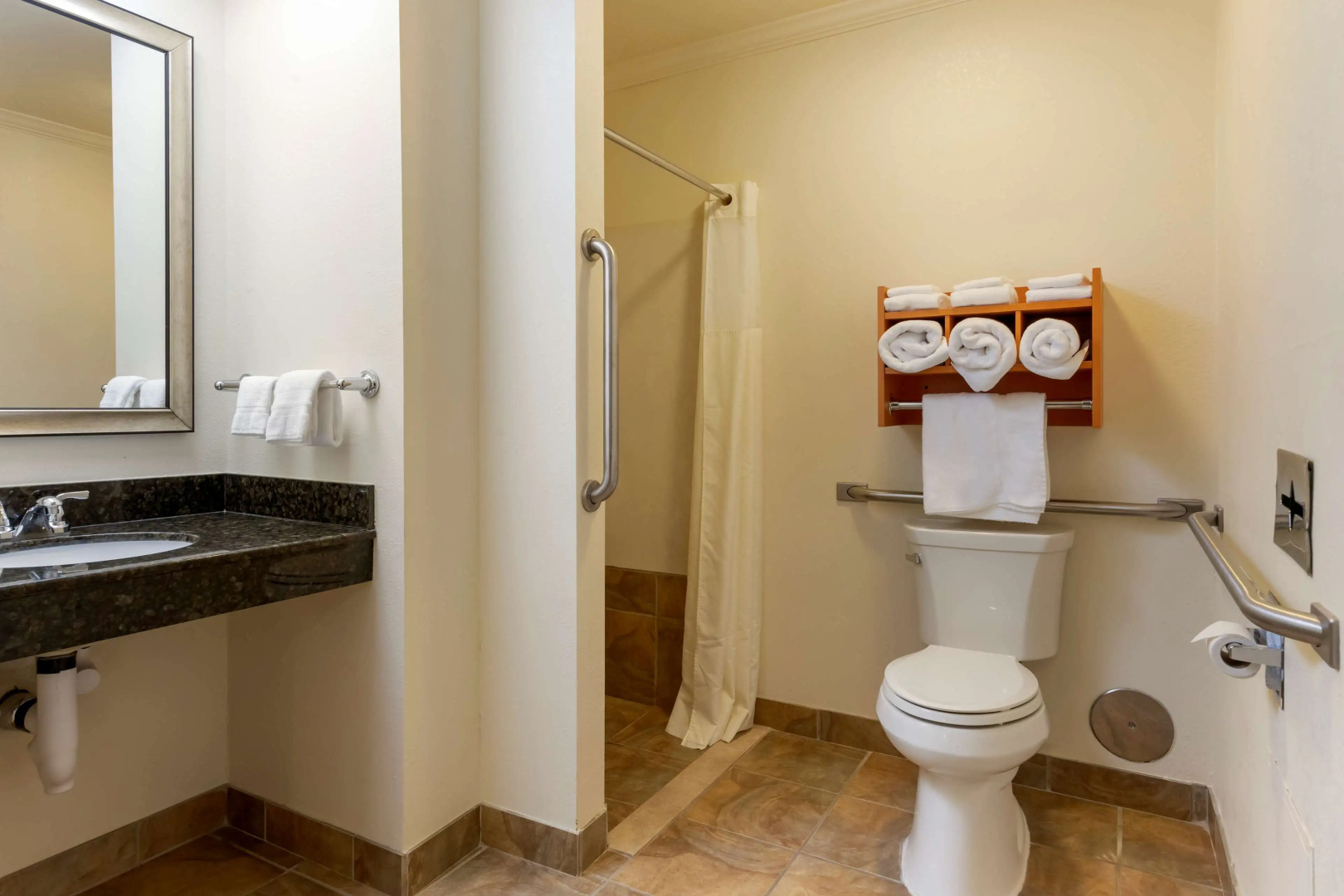 Best Western Davison Inn