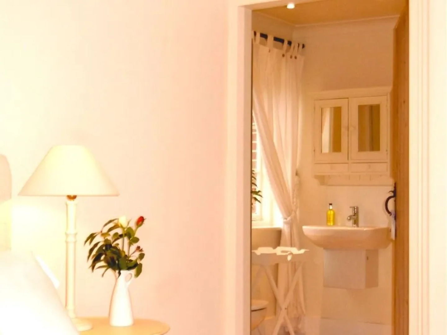 Charlton Twenty-Eight