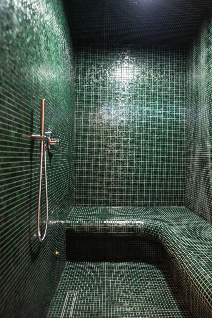 Hotel Florian&Godler