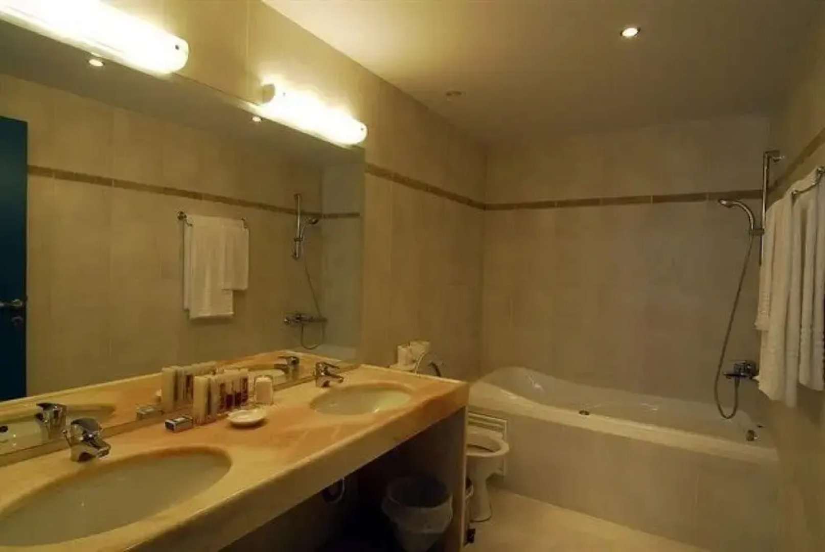 Mohlos Villas Crete Villa Kalypso