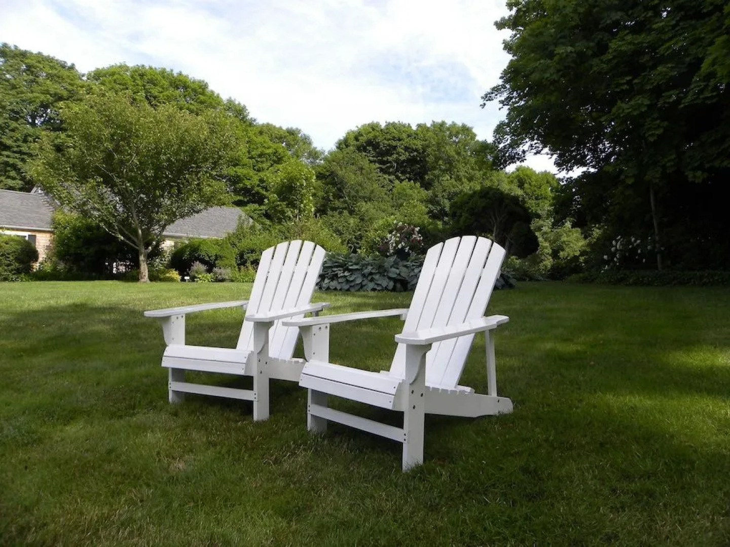 Candleberry Inn on Cape Cod