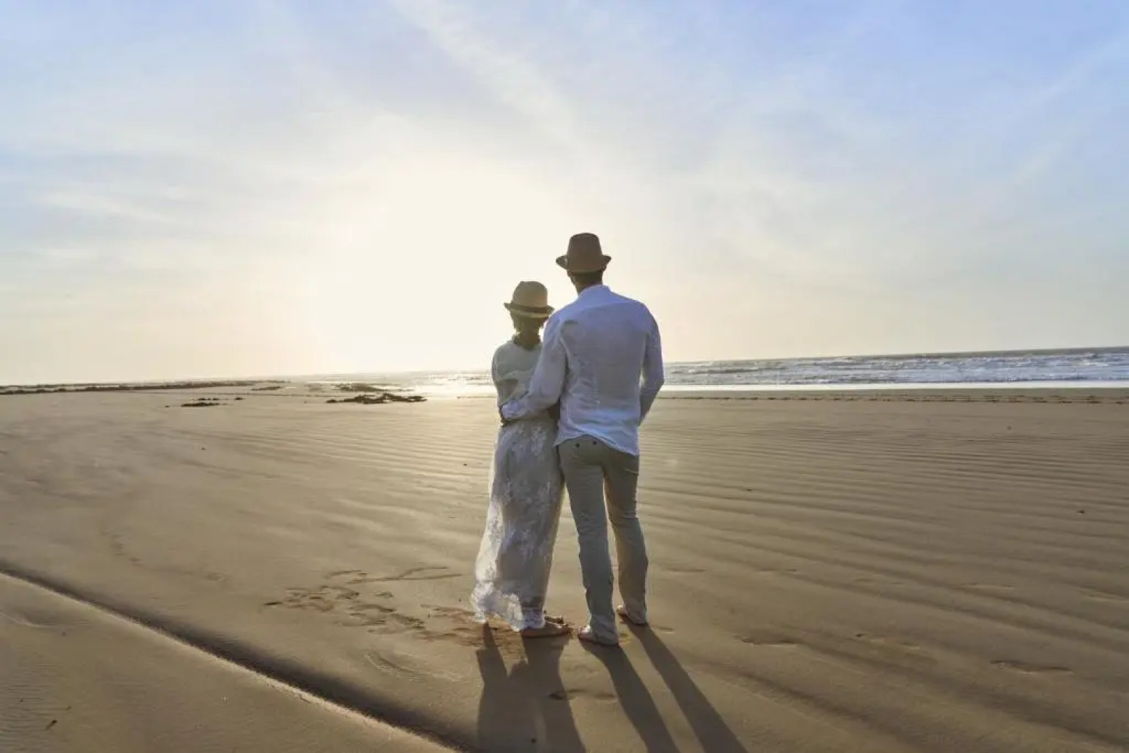 Hotel Le Golf D’Essaouira & Spa