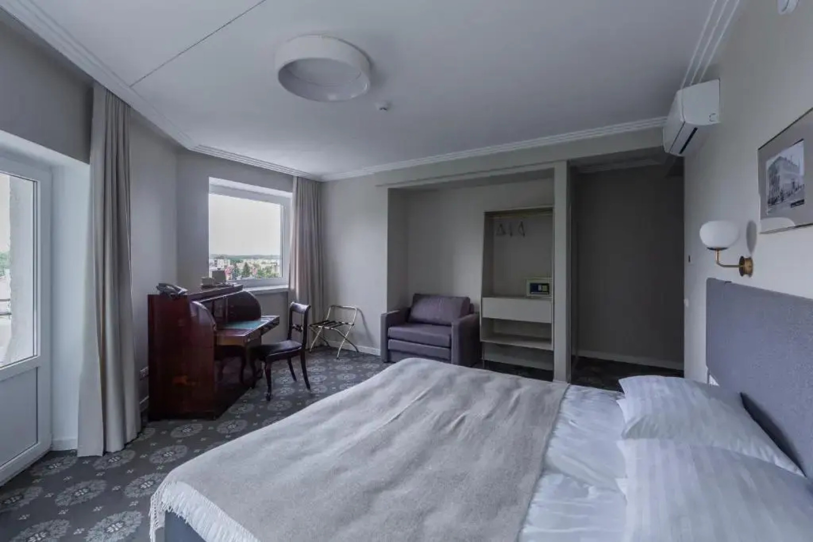 Park Hotel Šiauliai