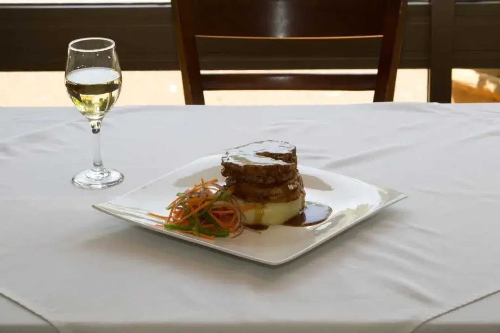 Hospitality Kalgoorlie, SureStay Collection by Best Western