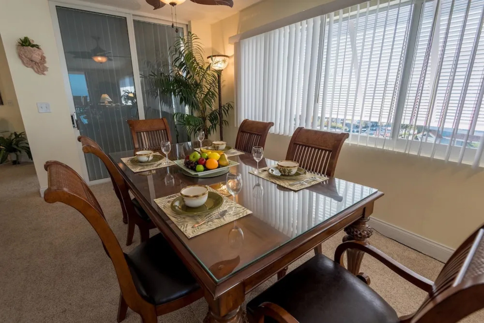 Anna Maria Island Club 20