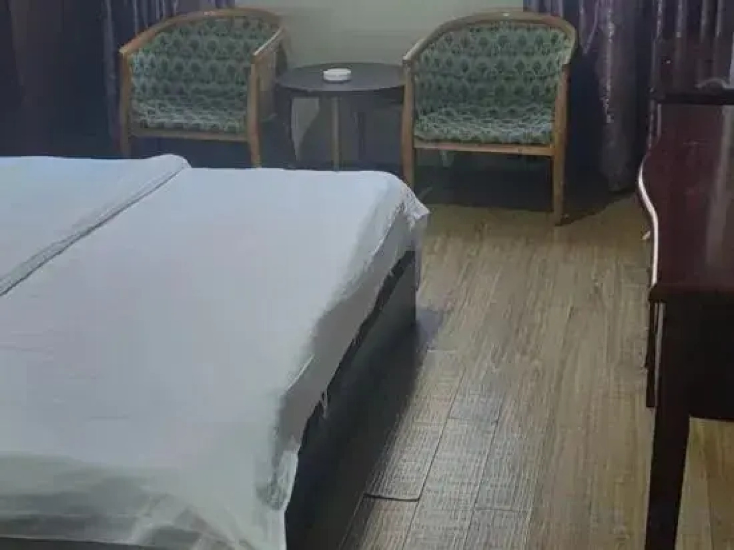 Rui'an Jinxing Hotel