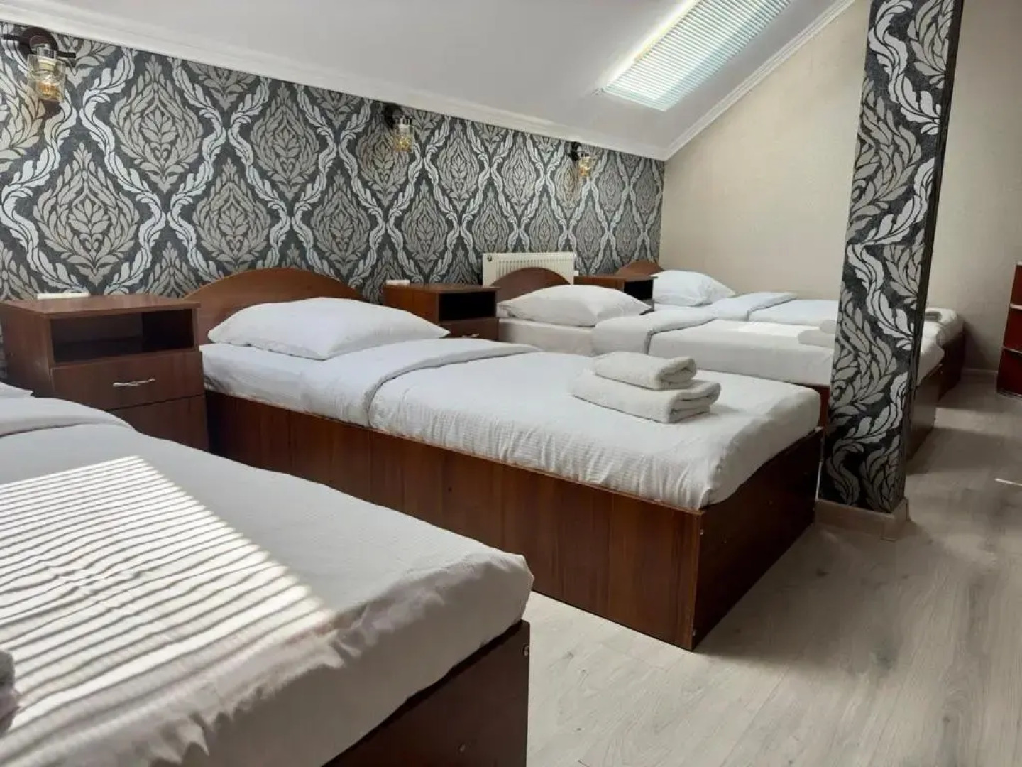 Львівський