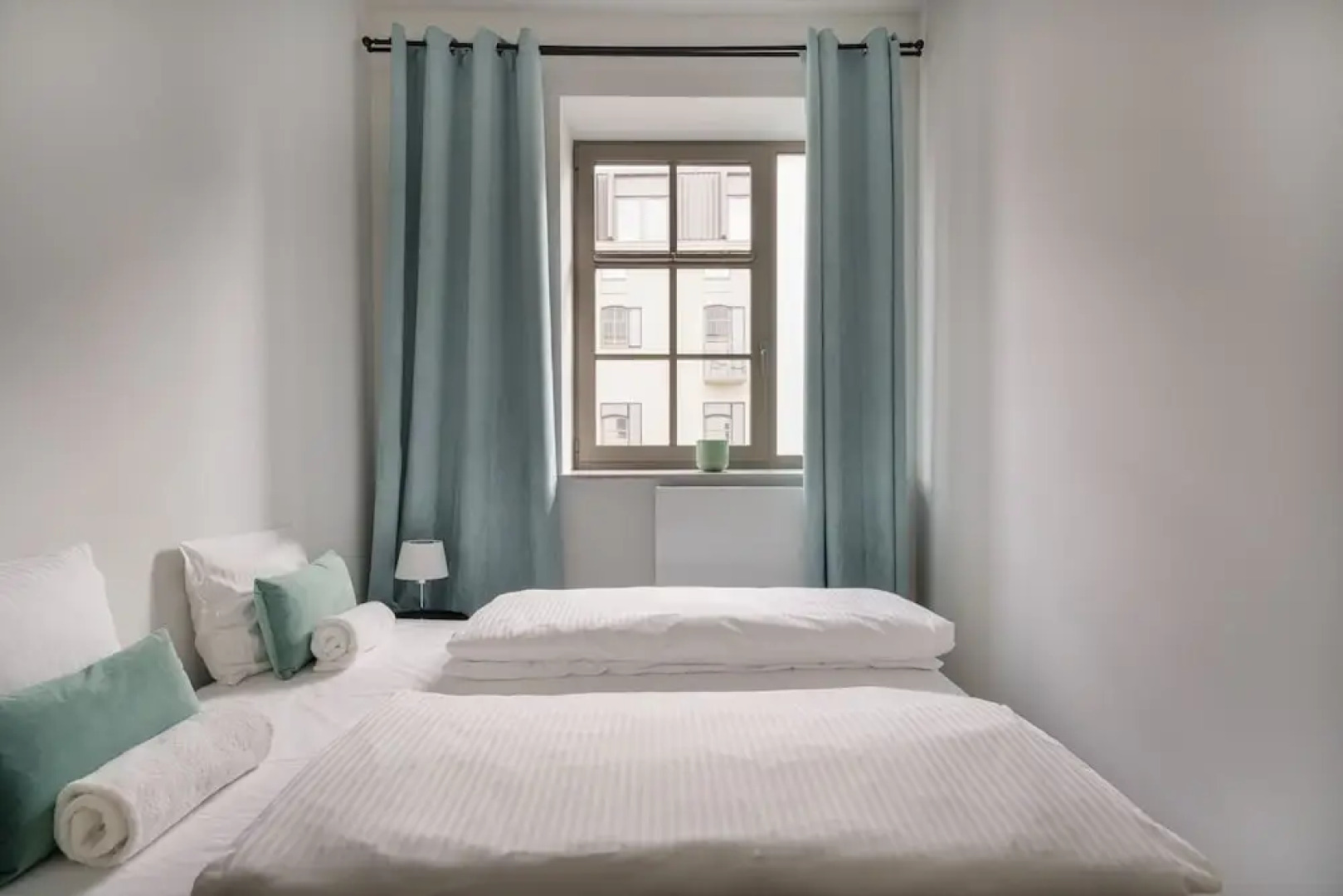 RentPlanet Jodlowa Residence