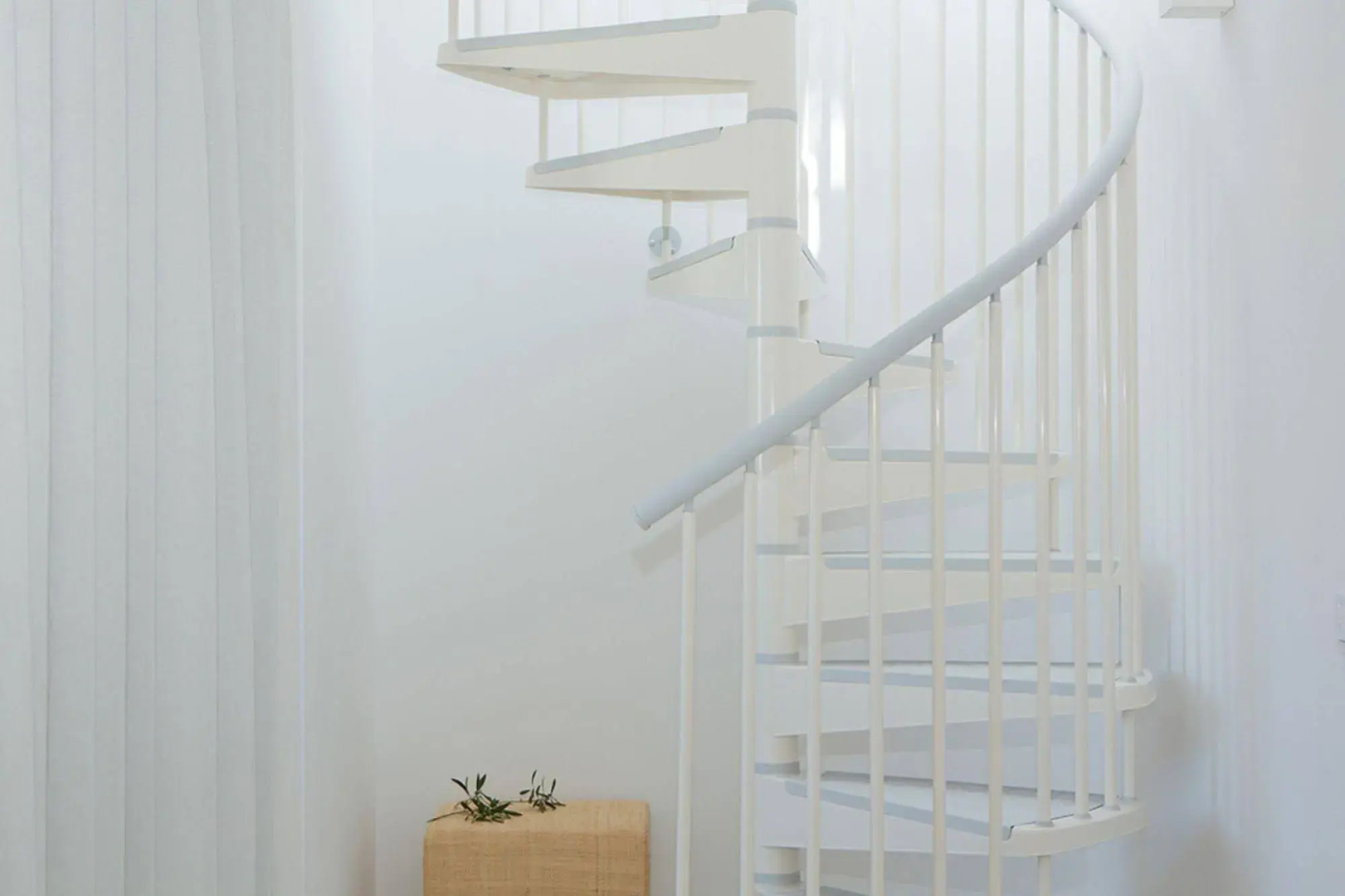 Myseahouse Hotel Flamingo - Только для взрослых