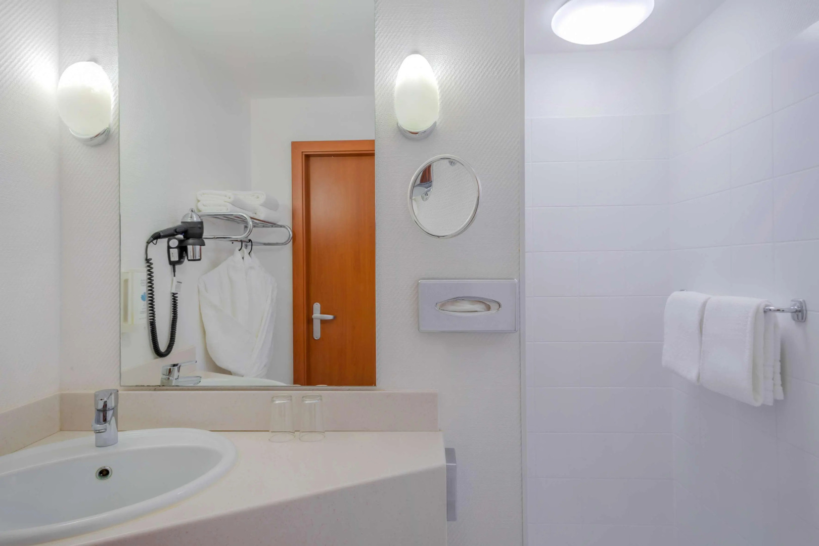 Hotel Münster Kongresscenter Affiliated by Meliá