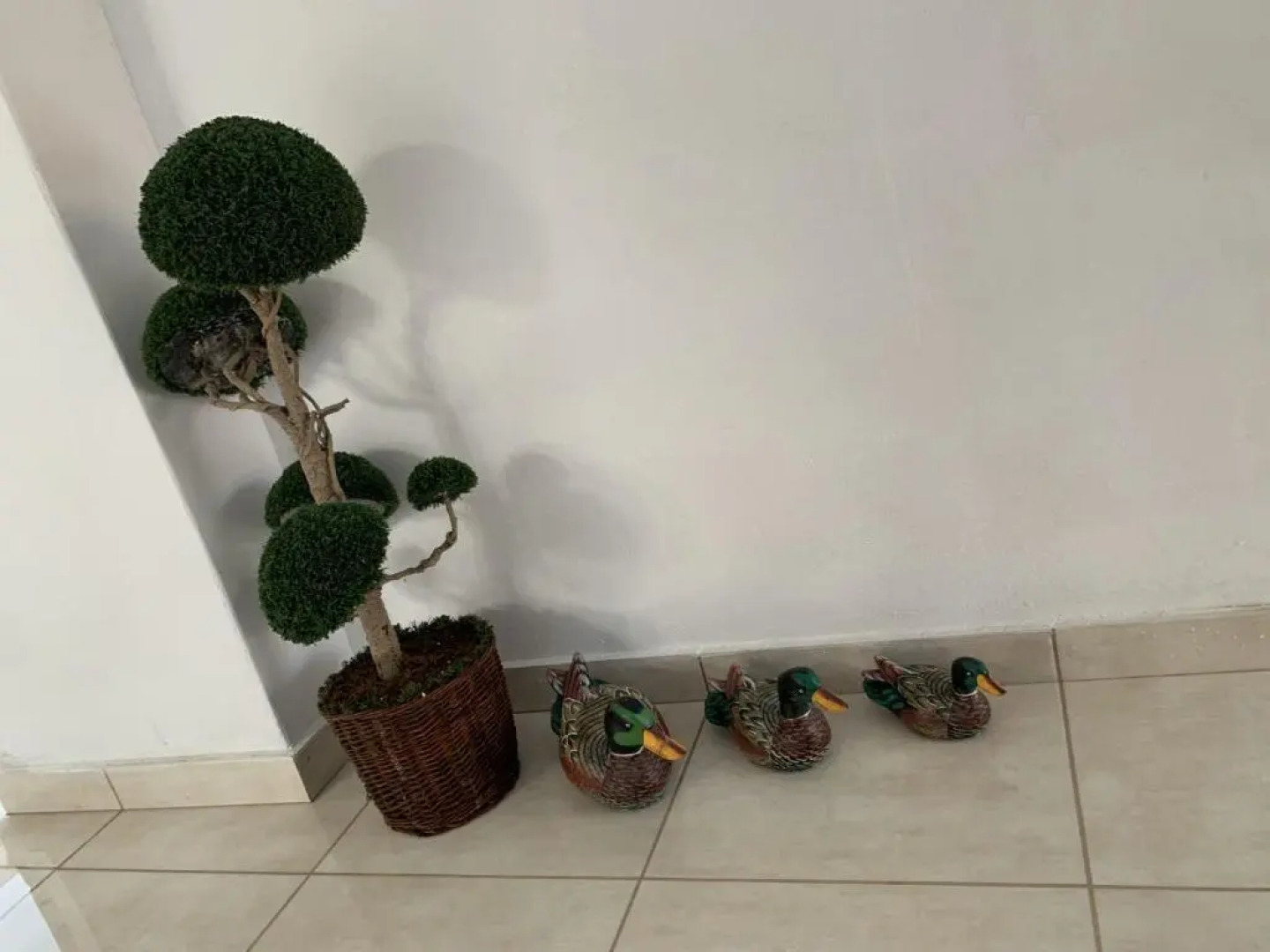 Maria's modern studio 5min from beach