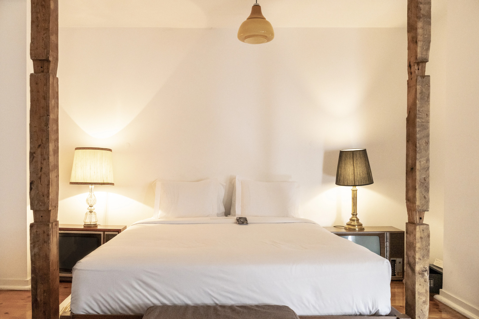 Independente Príncipe Real