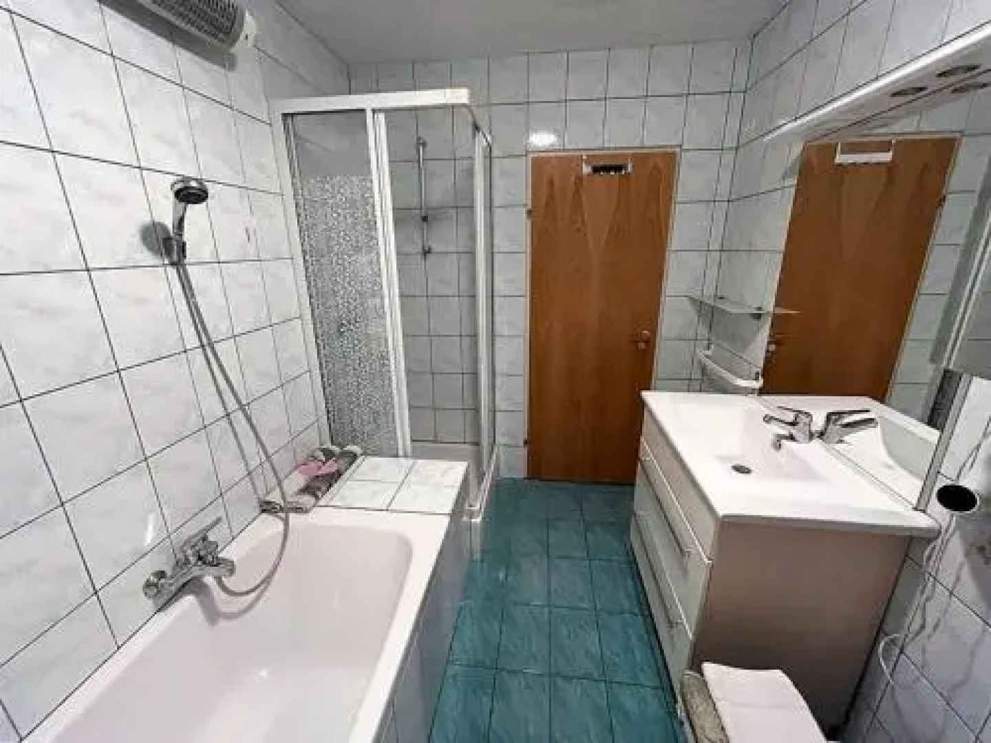 Ferienwohnung Schmitzer