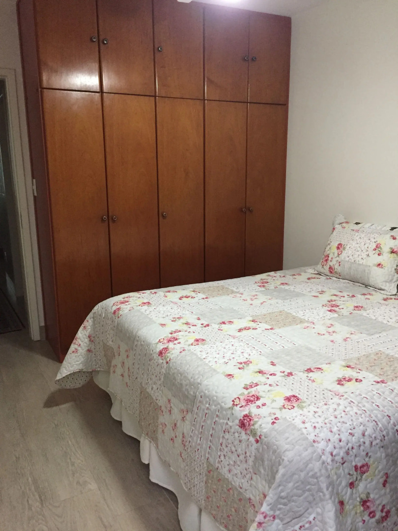 Vilage Bed & Breakfast