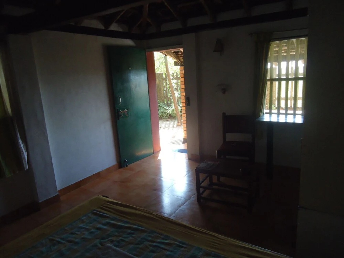 jüSTa Turtlebay on Sea