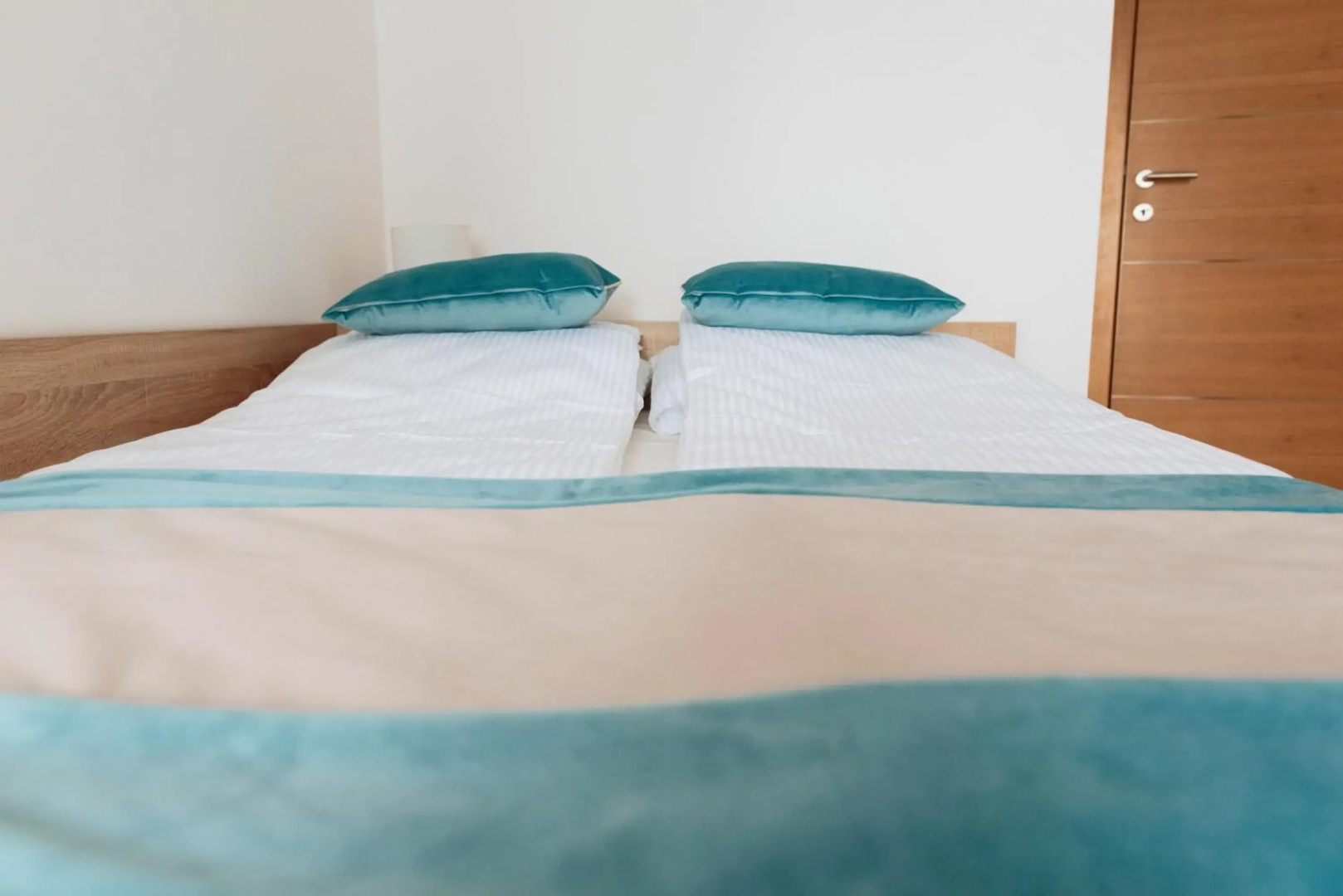 Turistic Apartments Centar Sarajevo